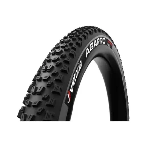 Billig Vittoria Cykeldäck MTB Agarro TNT G2 29x2.4 Vikbart