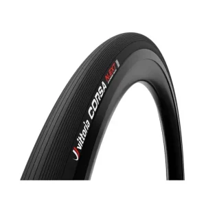 Beställ nu Vittoria Cykeldäck Racer Corsa N.EXT G2 Vikbart