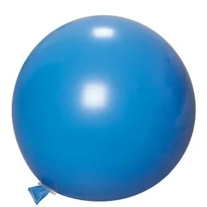 Ballong latex Populär