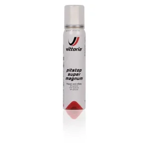 Billig Vittoria Pit Stop Magnum 125ml
