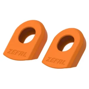 ZEFAL Vevarmsskydd Crank Boot 47x38x16 mm Kundfavorit
