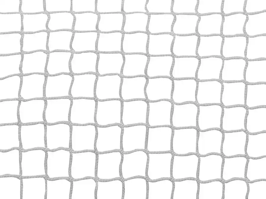 Smartlift 5 mot 5 Minifotbollsnät 4,5 cm maskor Endast denna vecka