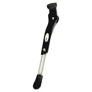 ATRAN VELO Stöd Stylo DV NH1 Dropout Stylo 18 mm Säker betalning