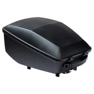 Rabatter Racktime Cykelkorg Tour Box 2.0 12L