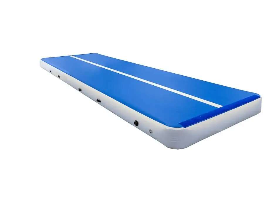 Snabb frakt AirFloor 30 cm