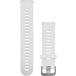 Armband Garmin Forerunner 245 White Extra rabatt