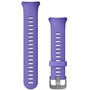 Armband Garmin Forerunner 45 Iris Bästa pris