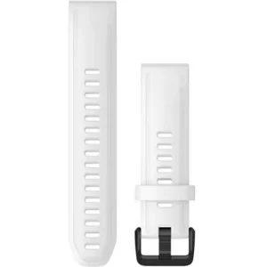 Armband Garmin Fenix 6S 20Mm White Expressleverans