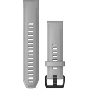 Armband Garmin Fenix 6S 20Mm Gray Reapris