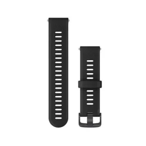 Armband Garmin Forerunner 745 Svart Utförsäljning