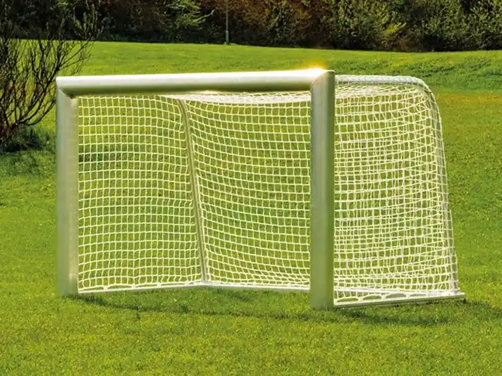 Classic Helsvetsat 3 mot 3 Minifotbollsmål Fynd