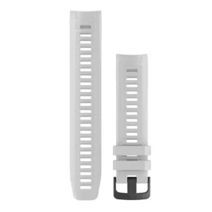 Trygg betalning Armband Garmin Taktisk Version Light Grey