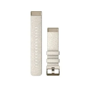 Armband Garmin Quickfit 20- Kramfargad Begränsat erbjudande