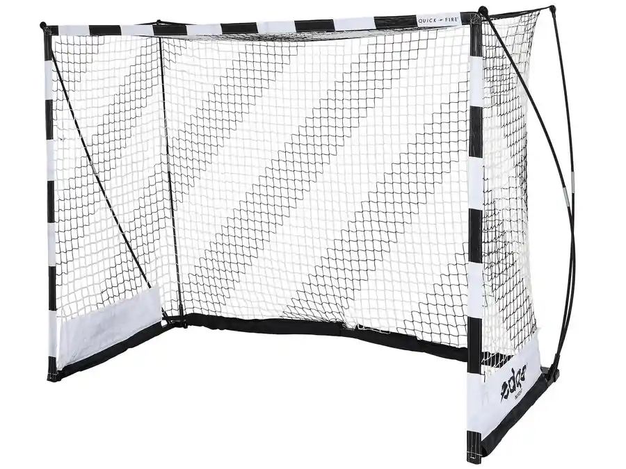 Köp nu PowerShot Flex Handbollsmål
