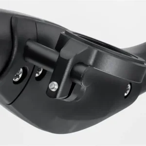 Zipp Datorfäste Vuka Shift Headunit Mount Rabatt