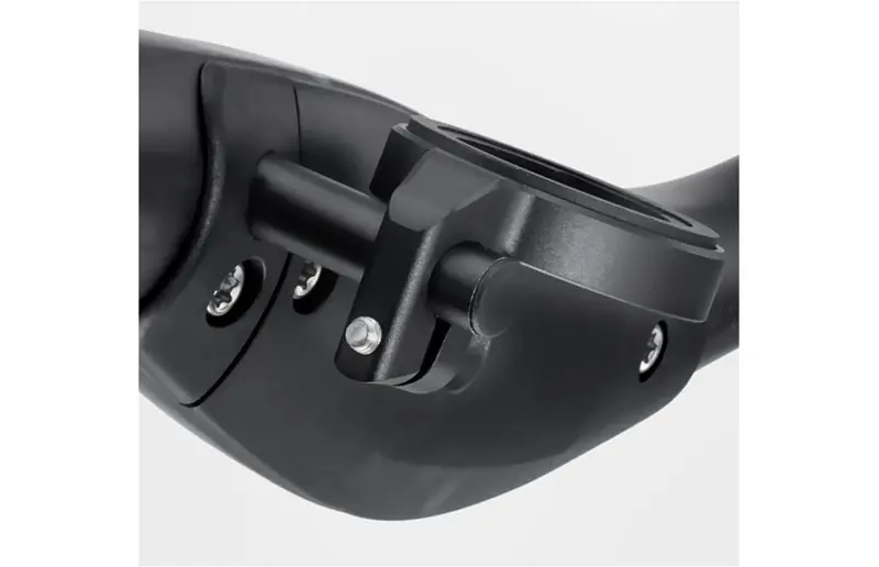 Zipp Datorfäste Vuka Shift Headunit Mount Rabatt