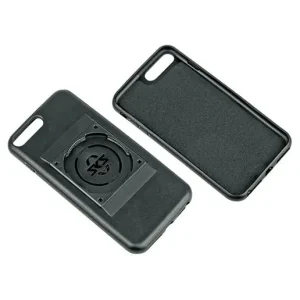 Sks Mobilfodral med fäste för iPhone 6+/7+/8+ Köp online