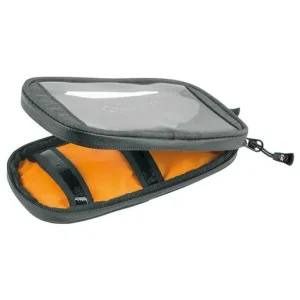 Sks Mobilfodral Smartboy Plus Extra rabatt