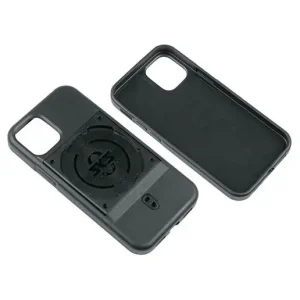 Nyhet Sks Mobilfodral med fäste för iPhone 12 Mini