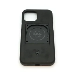 Begränsad tid Sks Mobilfodral med fäste för iPhone 12/12 Max
