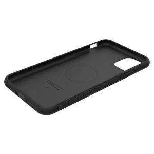Trygg betalning Zefal Mobilfodral Cover för iPhone 11 Pro Max