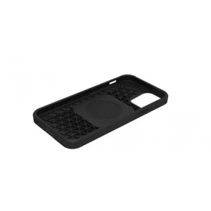 Zefal Mobilfodral Phone Case för iPhone 12 Mini Begränsat antal