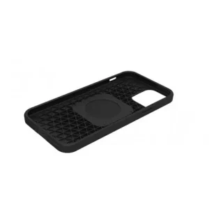 Zefal Mobilfodral Phone Case för iPhone 12/12 Pro Nedsatt pris