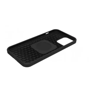 Zefal Mobilfodral Phone Case för iPhone 12 Pro Max Handla nu