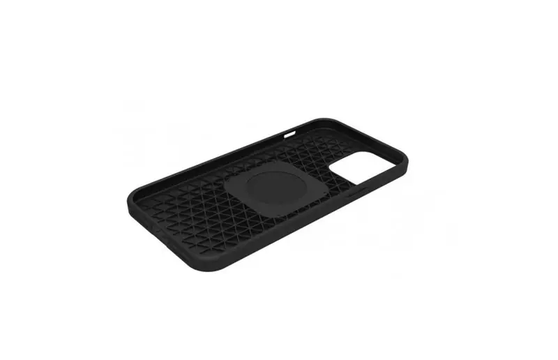 Zefal Mobilfodral Phone Case för iPhone 12 Pro Max Handla nu