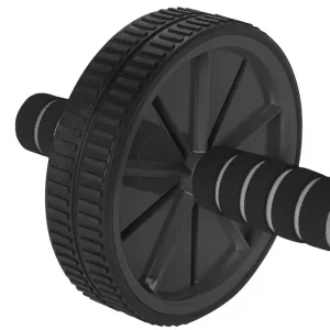 Ab Roller Magtränare Billigare