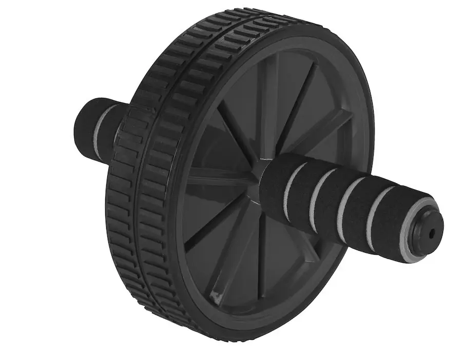 Ab Roller Magtränare Billigare