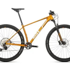 Kampanj Superior Hardtail Mtb Xp 939_23 Gloss Copper