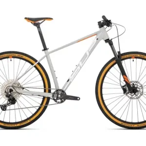 Begränsat erbjudande Superior Hardtail Mtb Xc899 Gloss Grey
