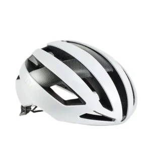Trek Velocis Mips Helmet Crystal White Lågt pris