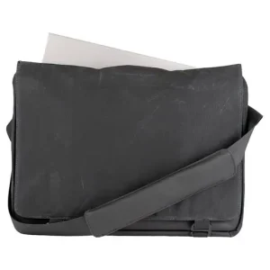 Handla nu ATRAN VELO Metro Messenger Bag