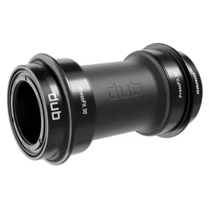 Endast idag Vevlager SRAM DUB PF30 83 DH