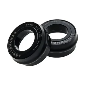 Begränsad tid Stronglight Vevlageradapter Bb30 Till 24