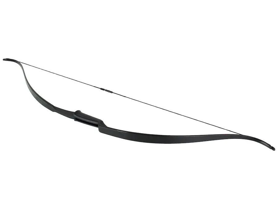 Avalon Archery Recurve Pilbåge Fri frakt