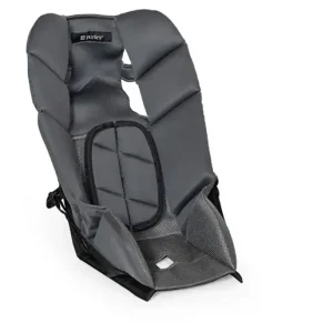Burley Barnsäte Baby Snuggler Baby Seat Billigare