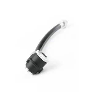 SKS Zipflinger Adapter Lågt pris
