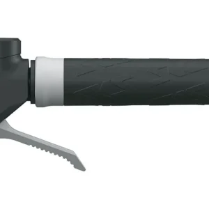 SKS Multivalve Easy Head Workshop Trygg betalning