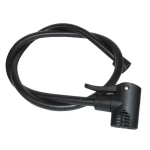 Rabatter XLC PU-X03 Ersättningsslang