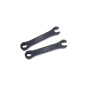 ZIPP Tangente tube wrench 45 mm Lågt pris