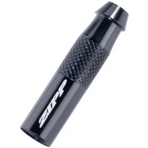 Kampanjpris ZIPP Ventilförlängare 27 mm