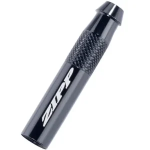 Kampanj ZIPP Ventilförlängare 33 mm