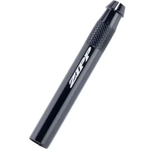Outlet ZIPP Ventilförlängare 48 mm