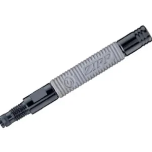 ZIPP Ventilförlängare Silica Aluminium 45 mm Fynd