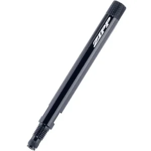 Köp nu ZIPP Ventilförlängare Aluminium knurled 65 mm