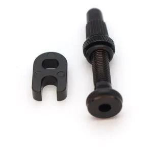 ZIPP 101 XPLR Tubelessventil Extra rabatt