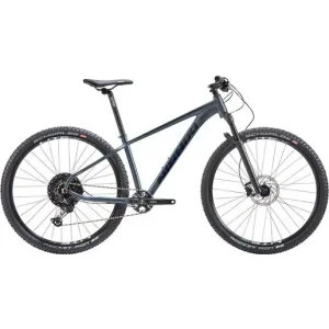 NISHIKI PINNACLE UNISEX Erbjudande
